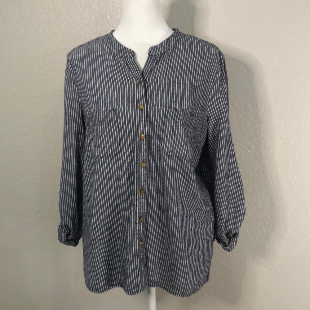 Elementz - Picture 2 of 7